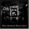 BLUE SABBATH BLACK CHEER  "Catacombs" LP